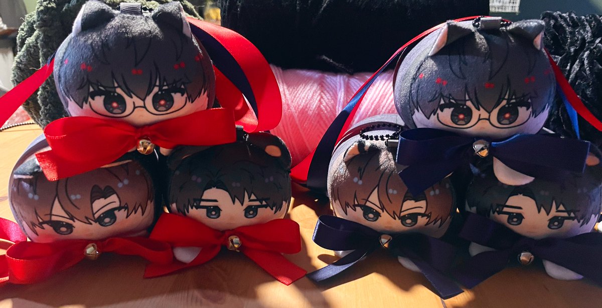 🍄 Liger 🔞 OD Brainrot 🍄 tweet media