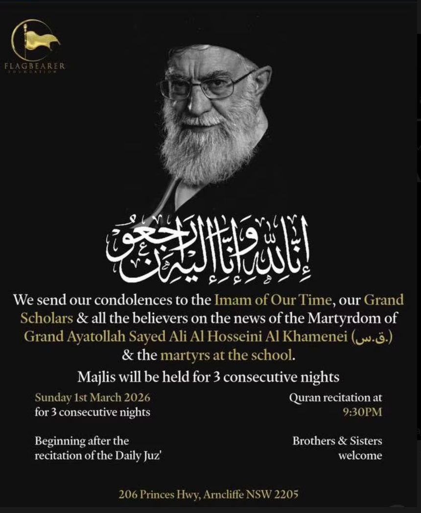 Lyle Shelton tweet media