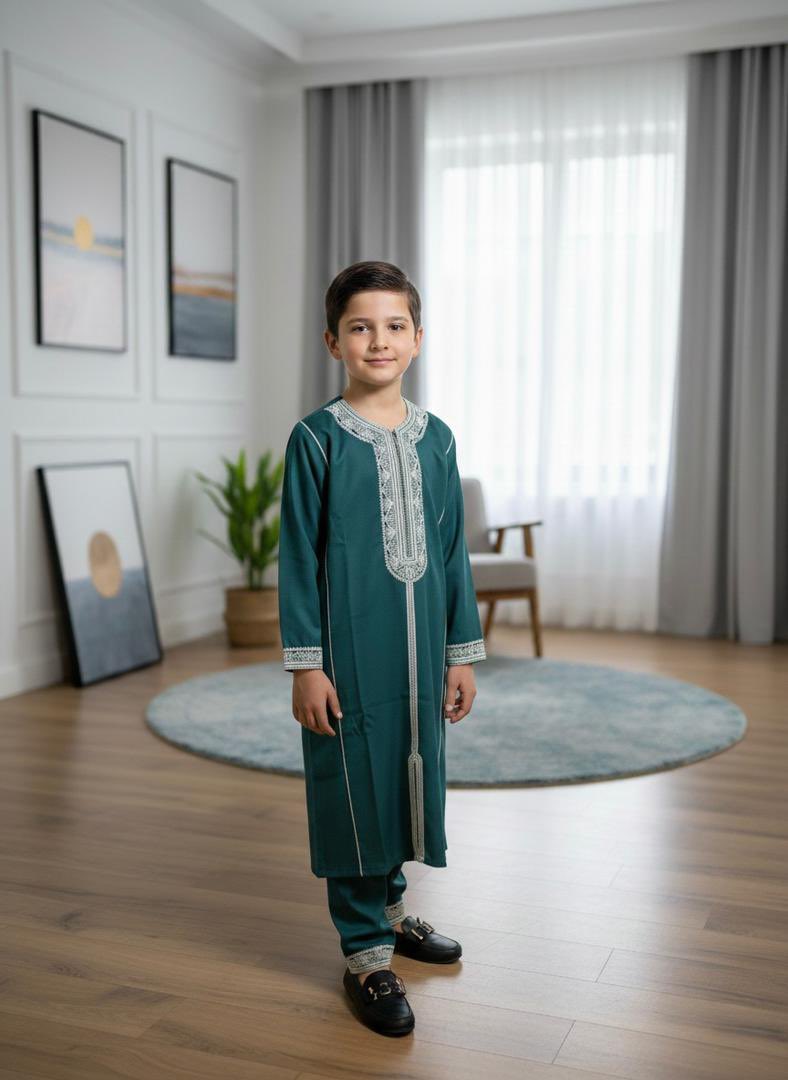 modestbynafisat's tweet photo. For kids N33,000 
Original Morocco 🇲🇦 https://t.co/cgAZ3tlwNe