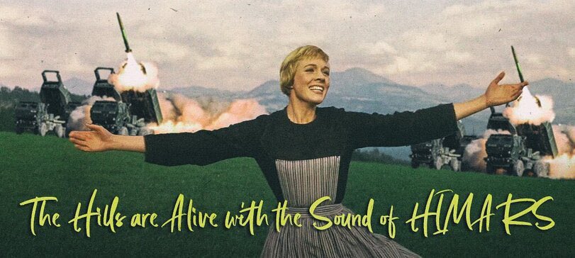 To make this perfectly clear a  NAFO Fella can be female or male, you do not have to call yourself a Fellina. It's assumed you can be either. Fella is a Unisex term here. 

This also suits the community well with its anonymous aspect I think also. 

Side note, The female Fella's