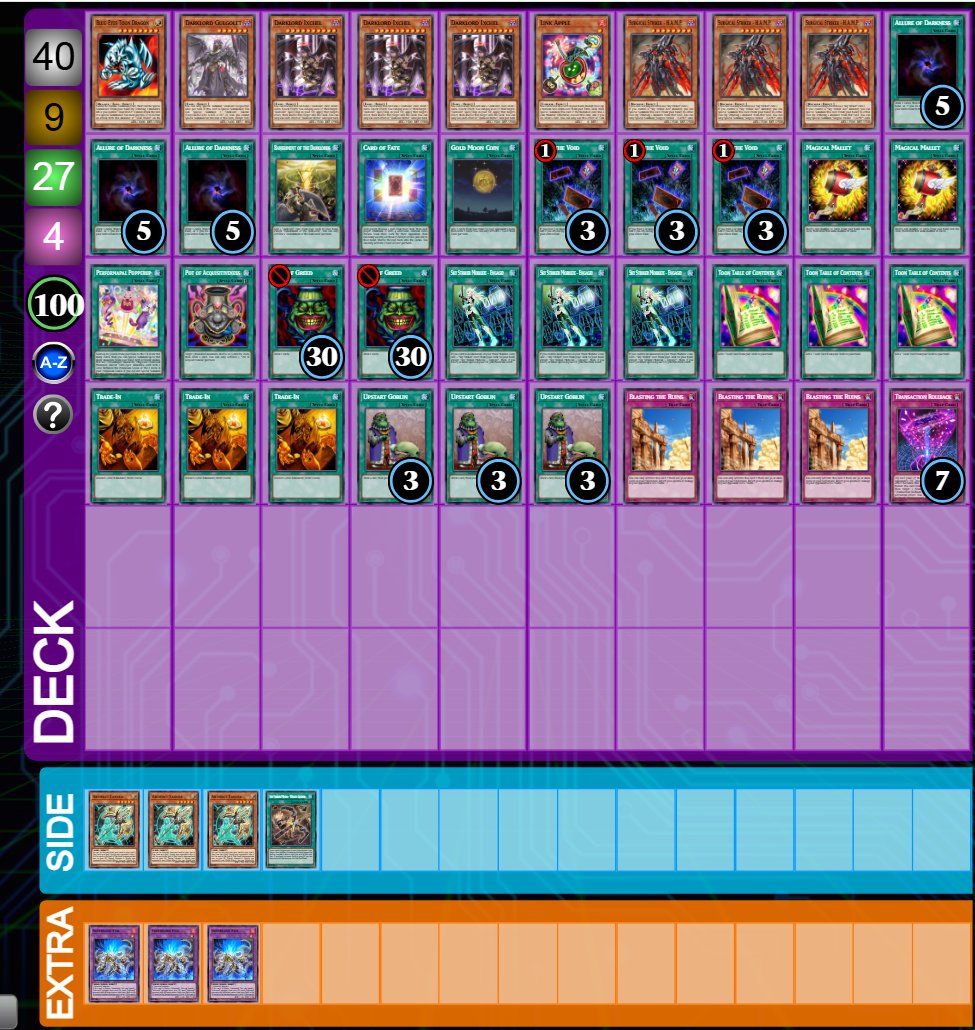 KingMagicRuler tweet media