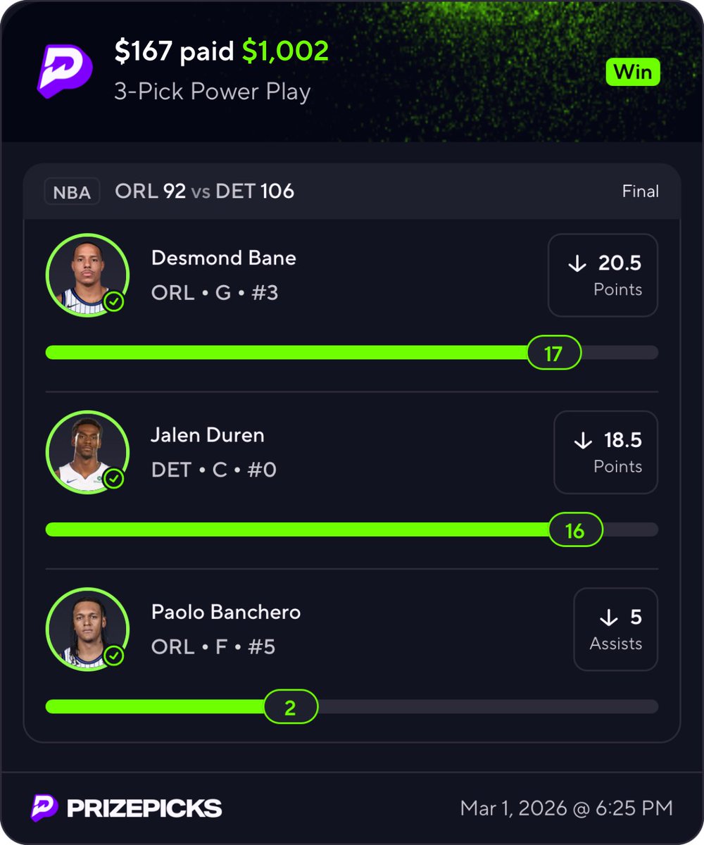 Pick City tweet media