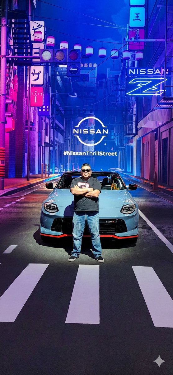 Jorge L. Aviadór (@astro_jorge) on Twitter photo 