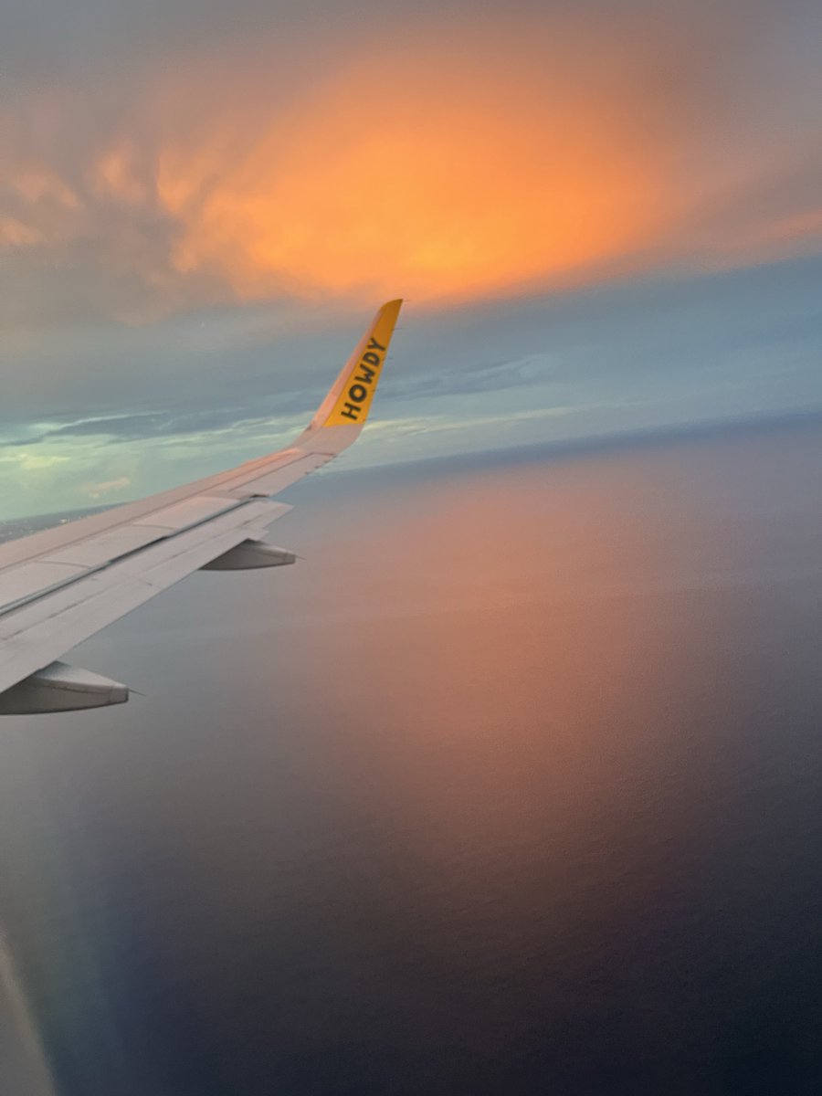 WindowSeatPics's tweet photo. https://t.co/GLjPCsEXp6