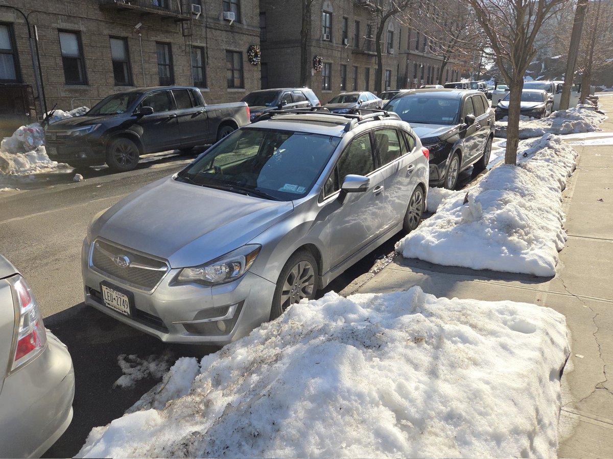 placard corruption tweet media