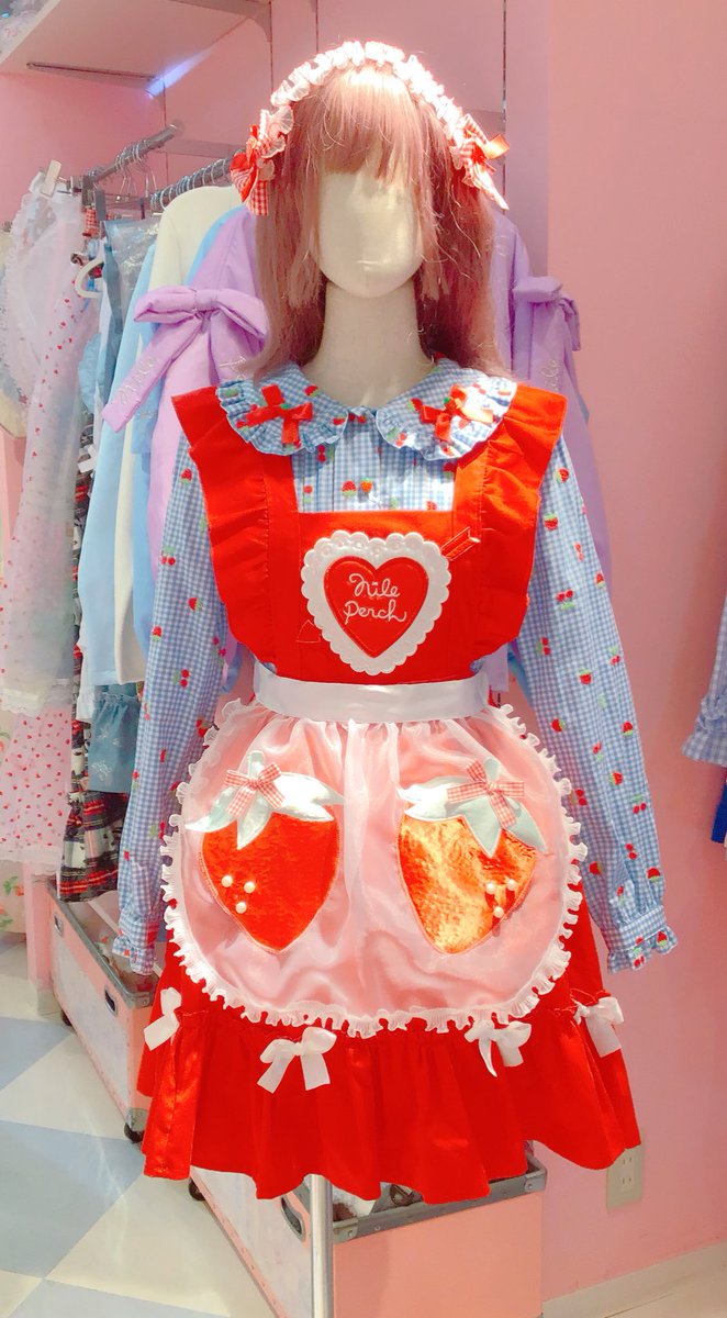 メルティラブコーデ プリパラ 非売品