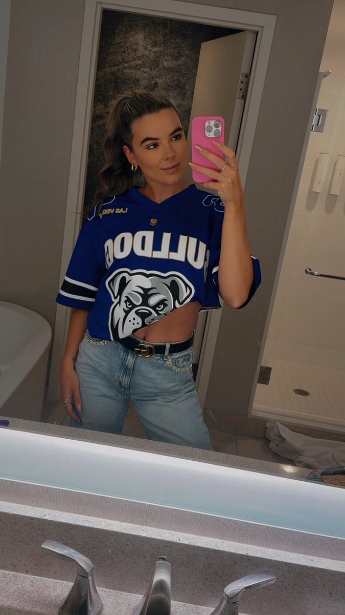 Stephanie Graham tweet media