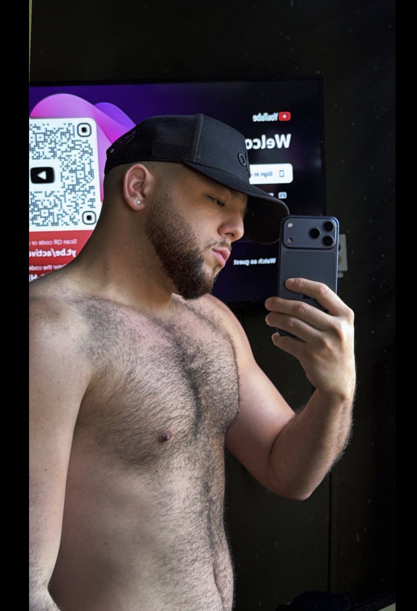 ♕ßOrt tweet media