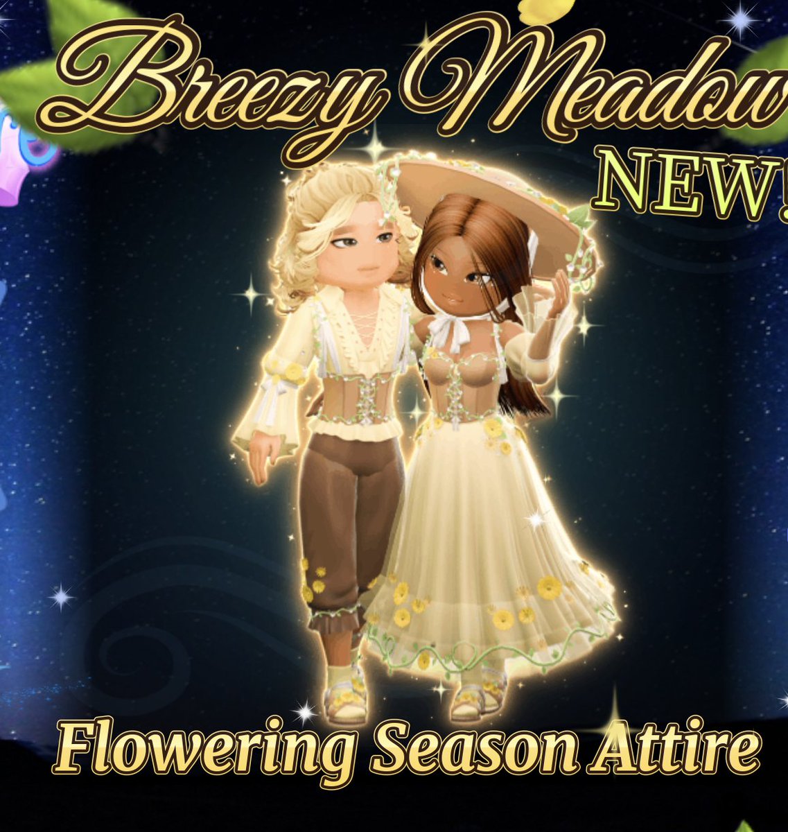 🌸 RoyaleShullupi 🌸 tweet media