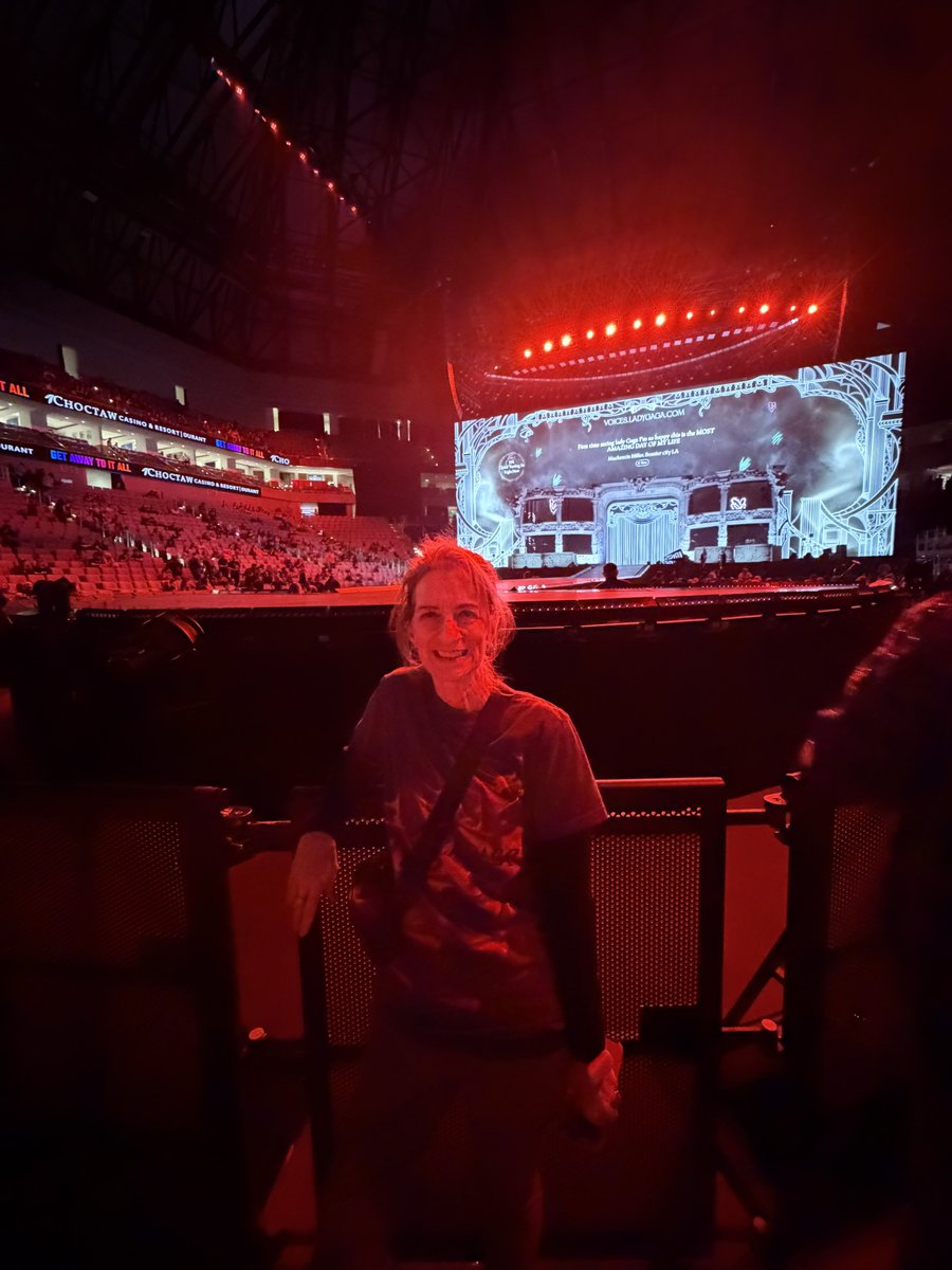 jochella 🪩✨🫧 tweet media