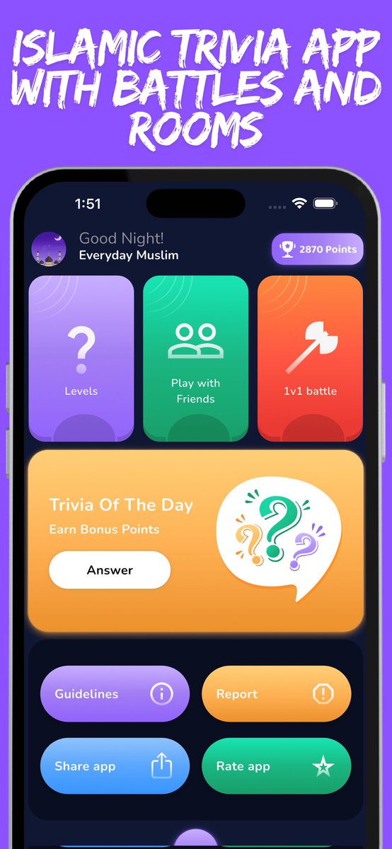 UMRATECH tweet media