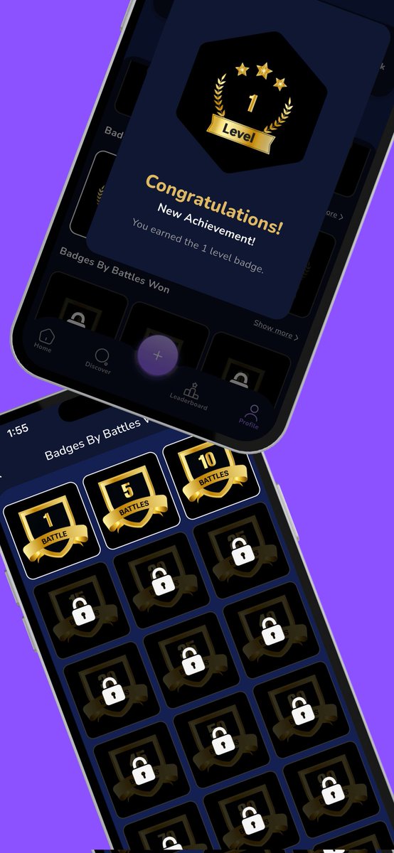 UMRATECH tweet media