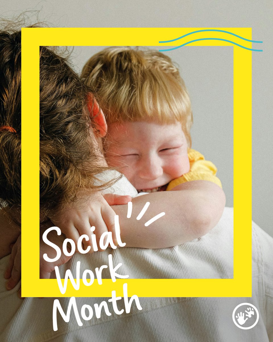 Baptist Children's Homes of North Carolina tweet media