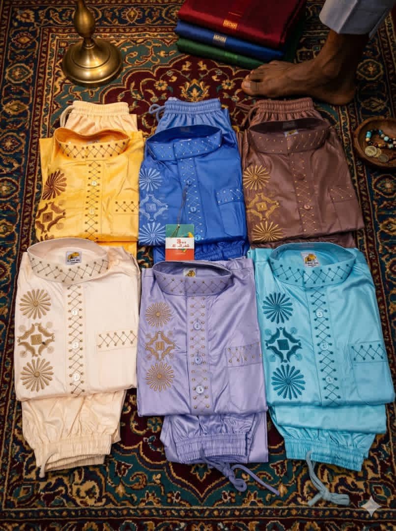 modestbynafisat's tweet photo. Kids available 
N20,000 https://t.co/U4Di6XprSV