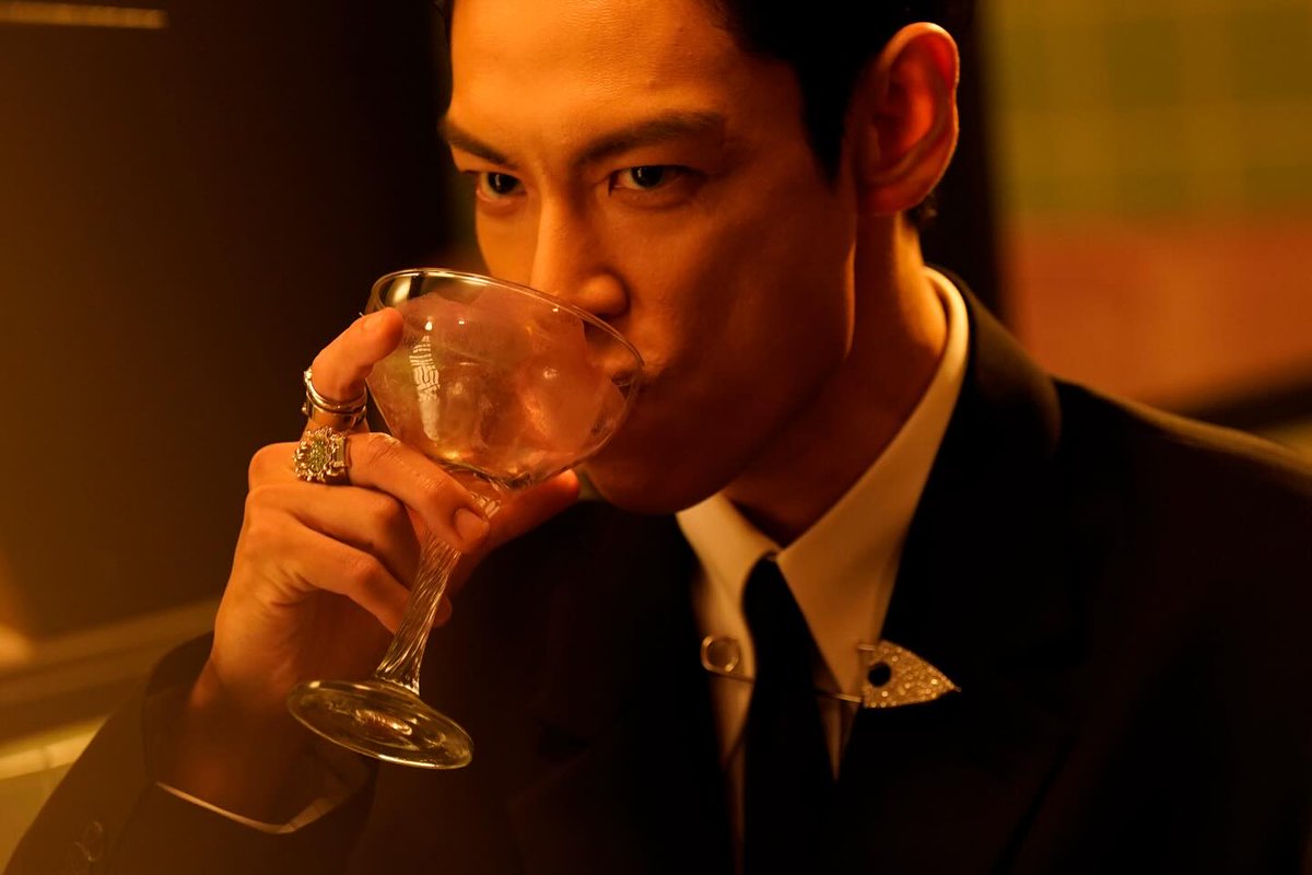 ZiChi75151's tweet photo. 💍 https://t.co/as52Gq0FBu