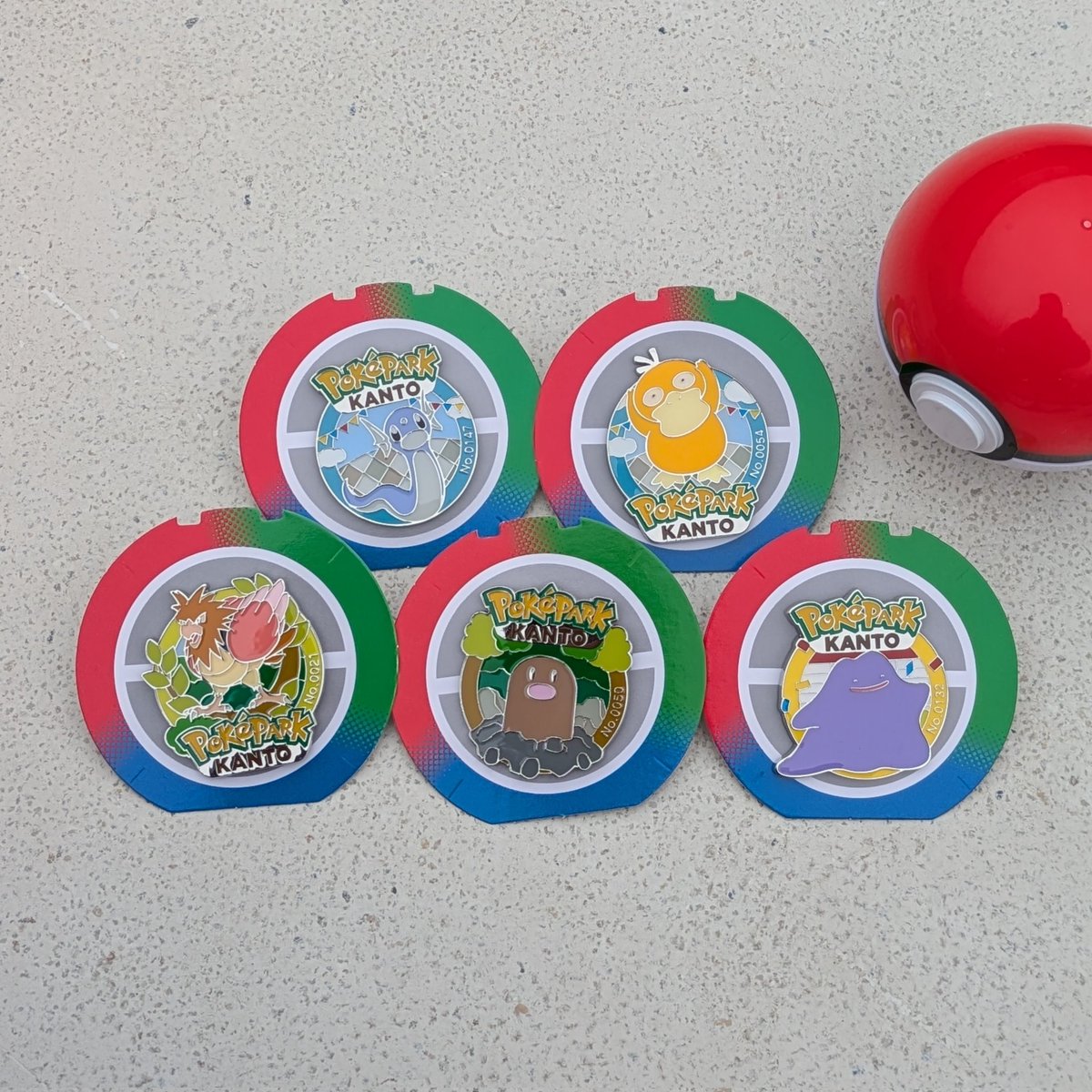 チーズ tweet media