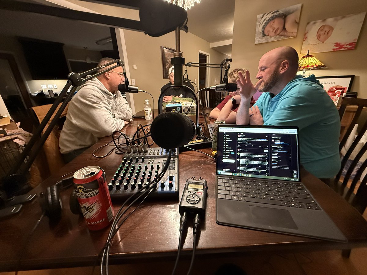 GrizFanPod tweet media