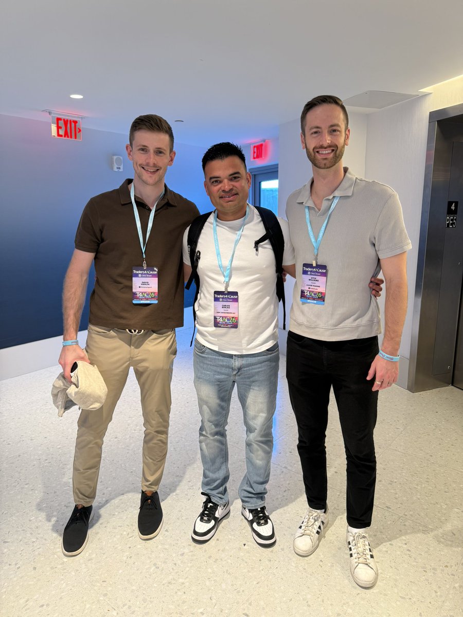 🚀🚀CARBO TRADING 🚀🚀 tweet media