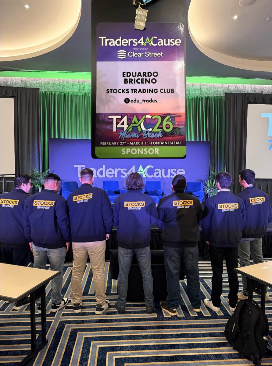 🚀🚀CARBO TRADING 🚀🚀 tweet media