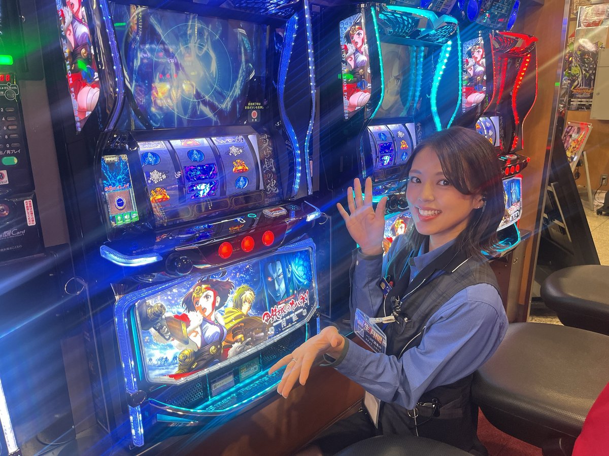 こじゃんと＠高知ダイナム tweet media