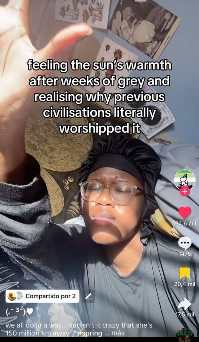 ShitpostGateway (@shitpostgate) on Twitter photo 