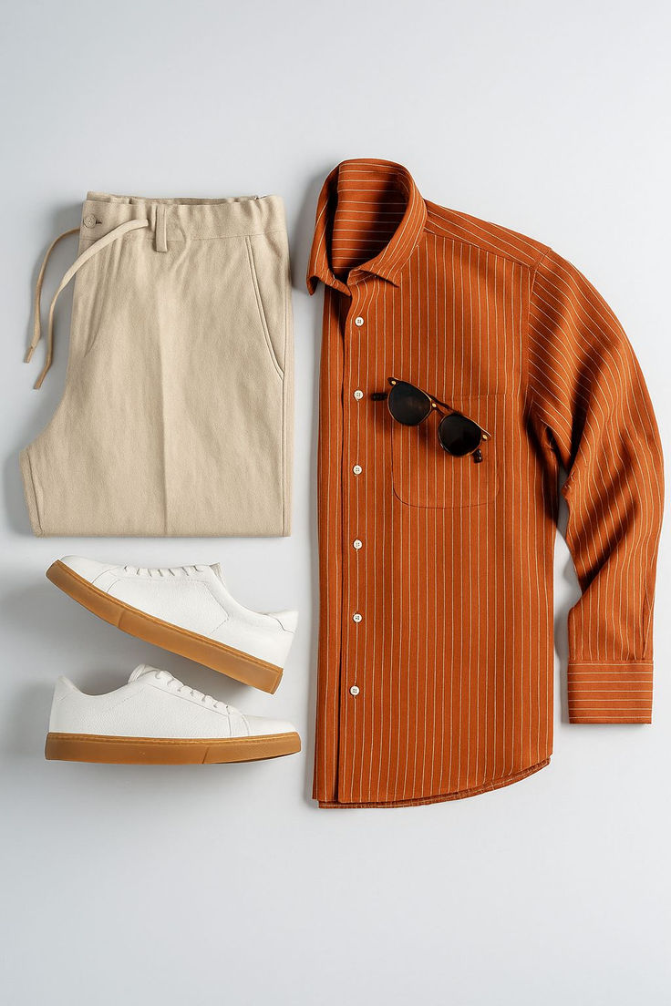 Men Style (@menstyle_61) on Twitter photo 