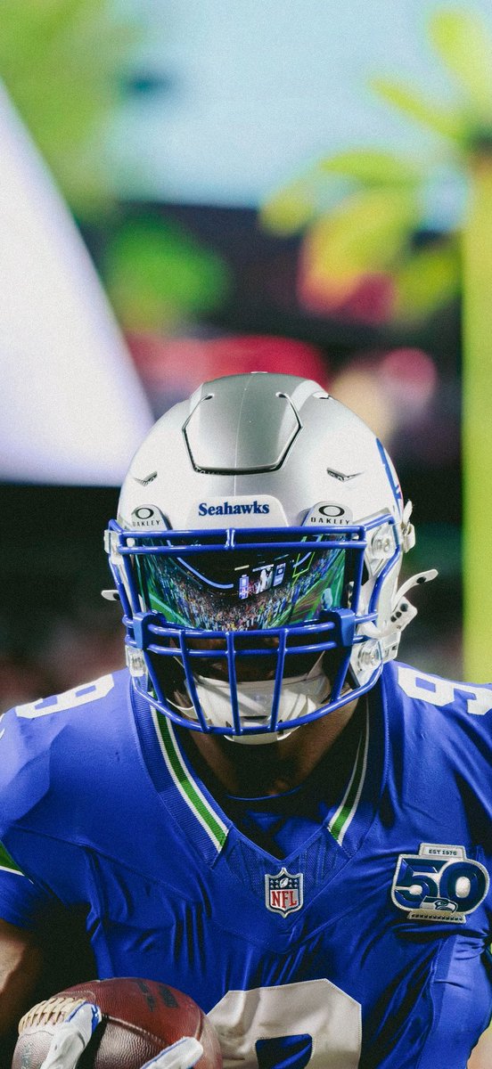 NC🏎️ (Wallpaper Man) tweet media