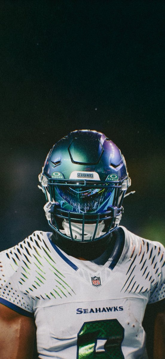 NC🏎️ (Wallpaper Man) tweet media