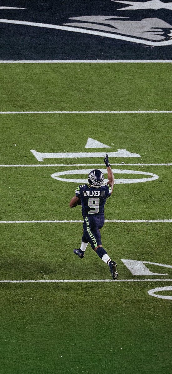 NC🏎️ (Wallpaper Man) tweet media