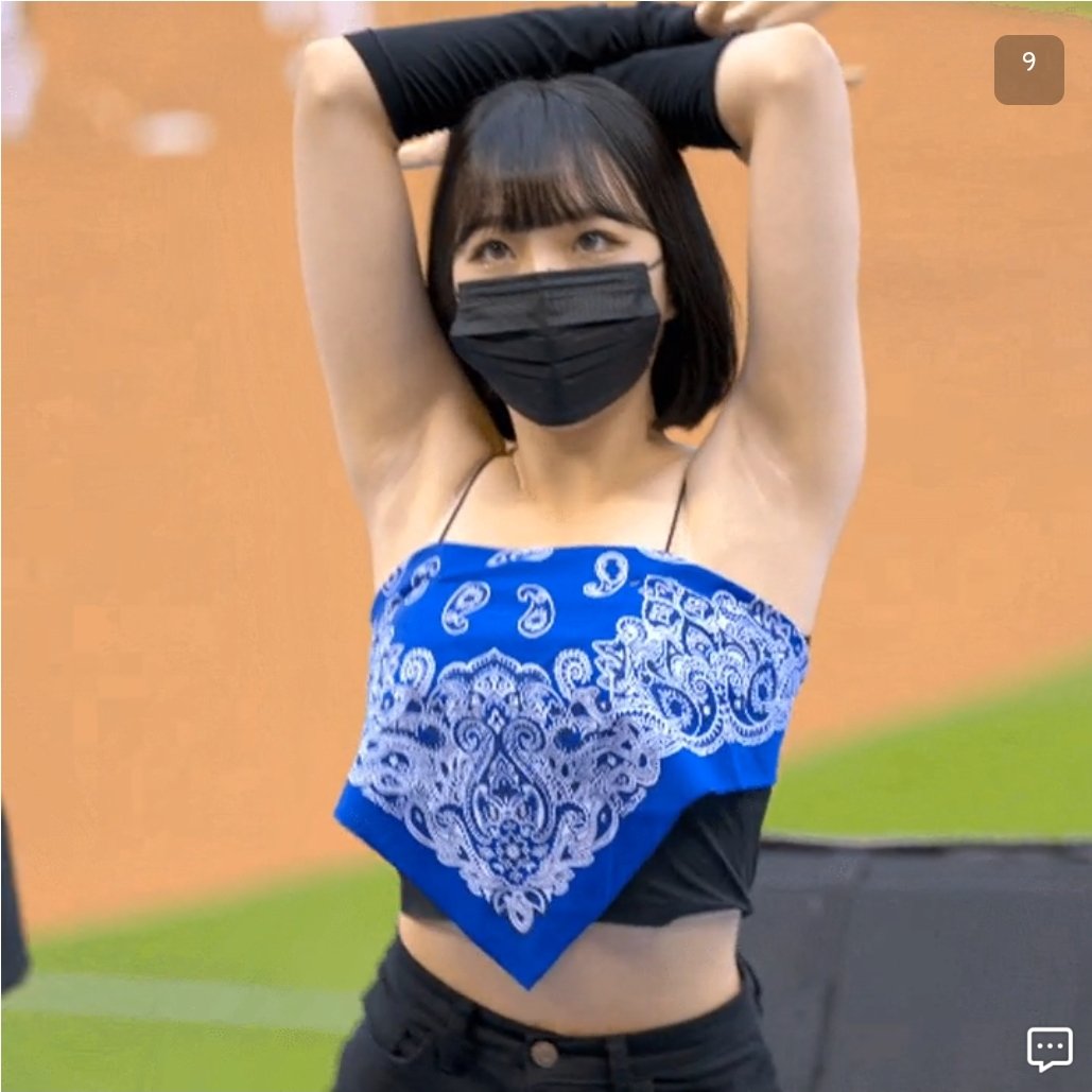 wanggochu428962's tweet photo. https://t.co/py7BHb538U