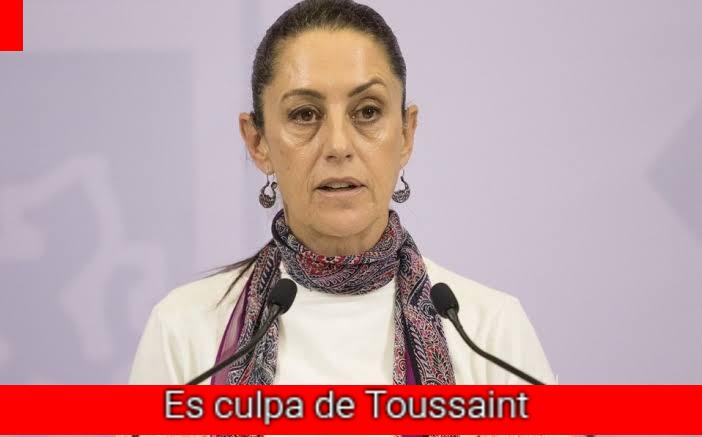 baloncestologic tweet media
