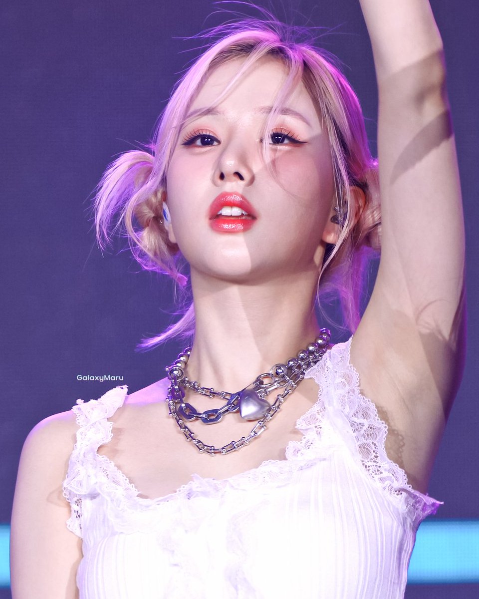 wanggochu428962's tweet photo. https://t.co/py7BHb538U