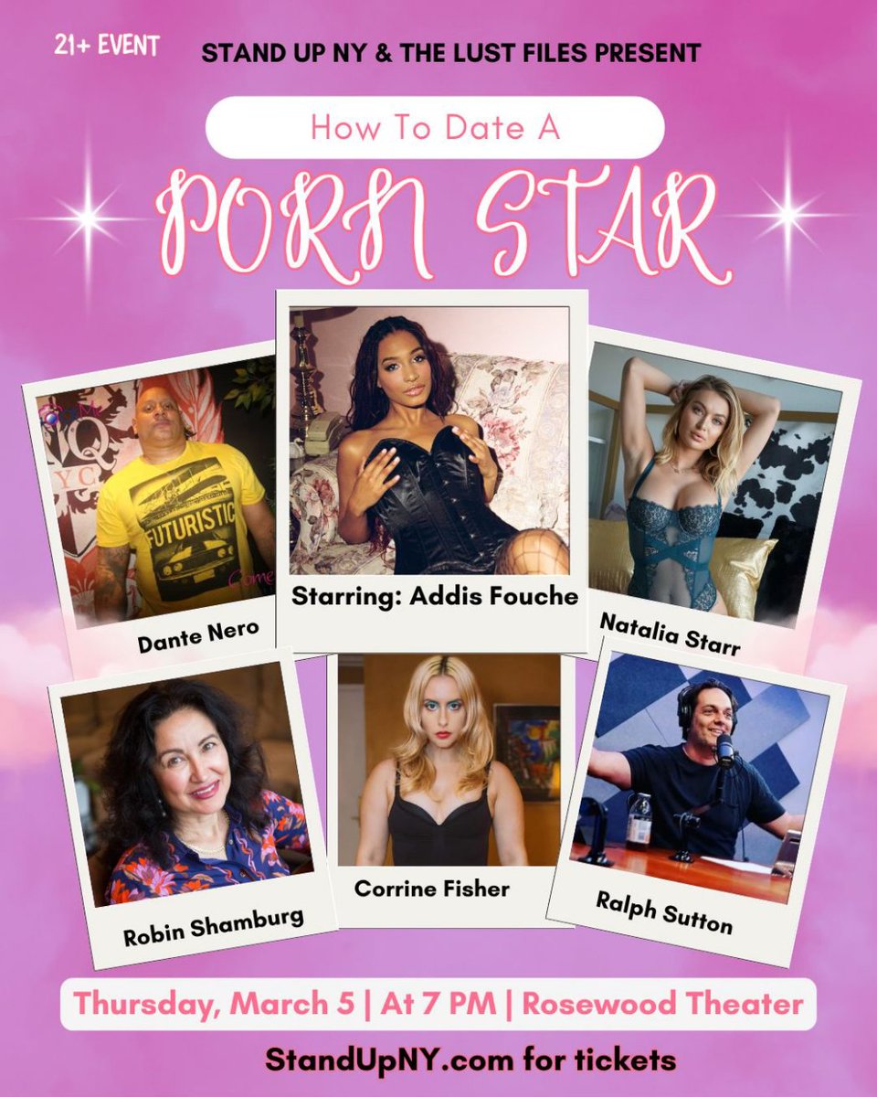 Lainie Speiser tweet media