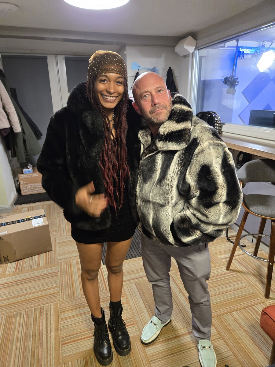 Lainie Speiser tweet media