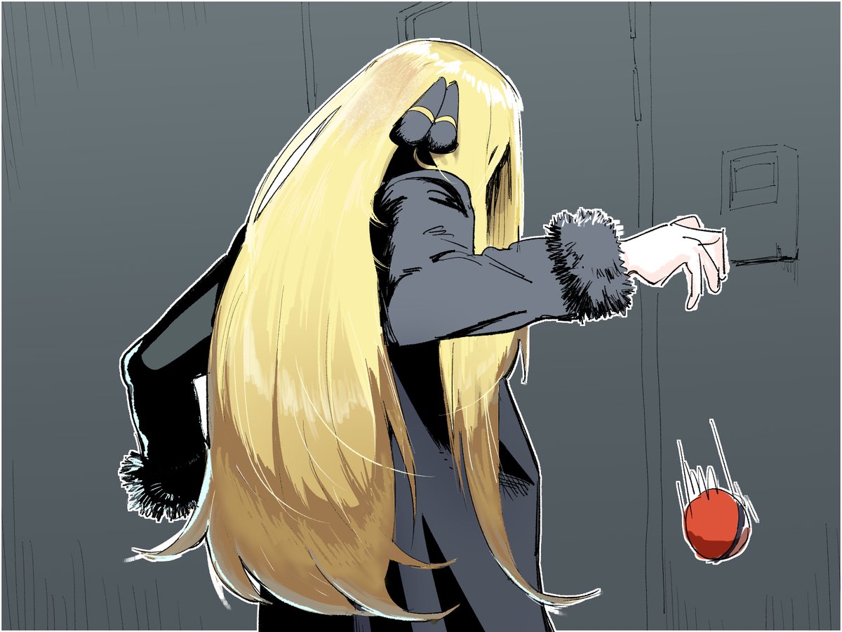 今月描いたイラストを晒そう 금월에 그린 일러스트 입니다!