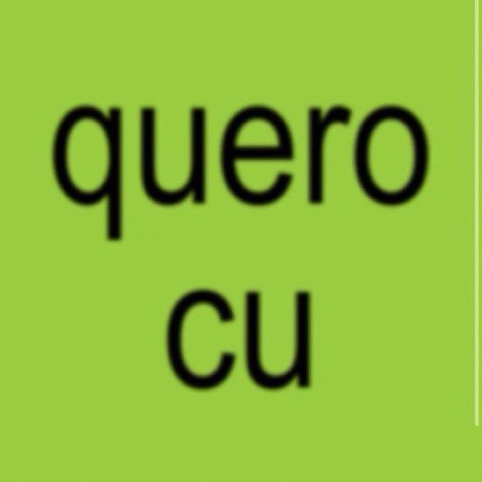 Du Atv RJ (@klausatvrj) on Twitter photo 