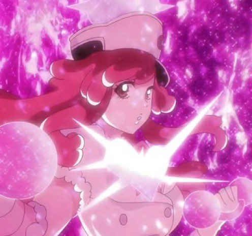 𝓟𝒾𝓃𝓀 𝓟𝑜𝓌𝑒𝓇: 𝓟𝑜𝓇𝓃𝒾𝓅𝑜𝓇𝒶 tweet media