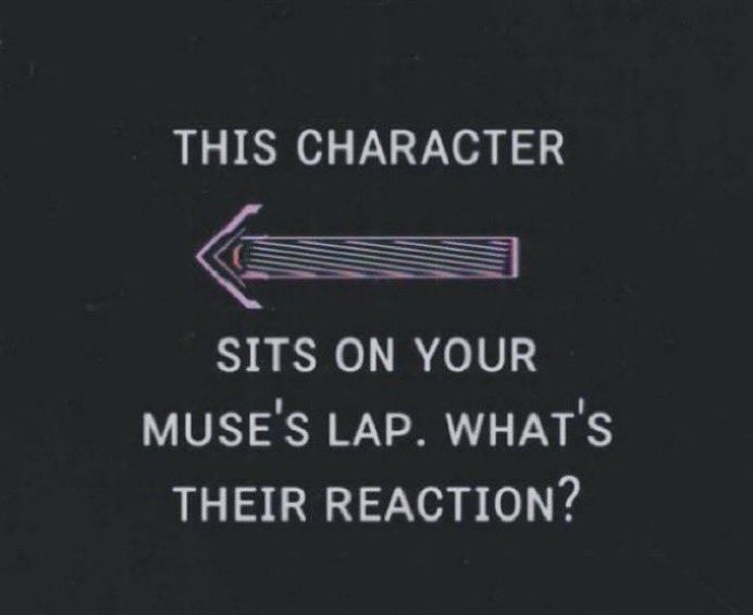 𝓟𝒾𝓃𝓀 𝓟𝑜𝓌𝑒𝓇: 𝓟𝑜𝓇𝓃𝒾𝓅𝑜𝓇𝒶 tweet media