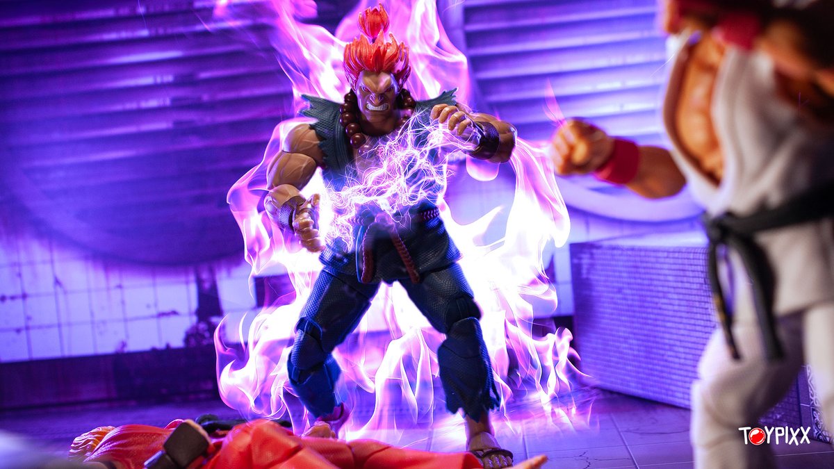 Toypixx Toy Photography tweet media