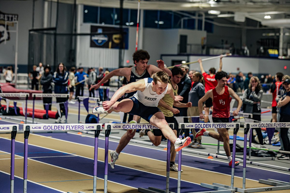 Brady Sinclair tweet media