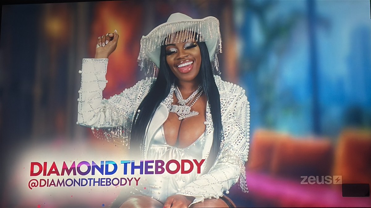 0riginal.m tweet media