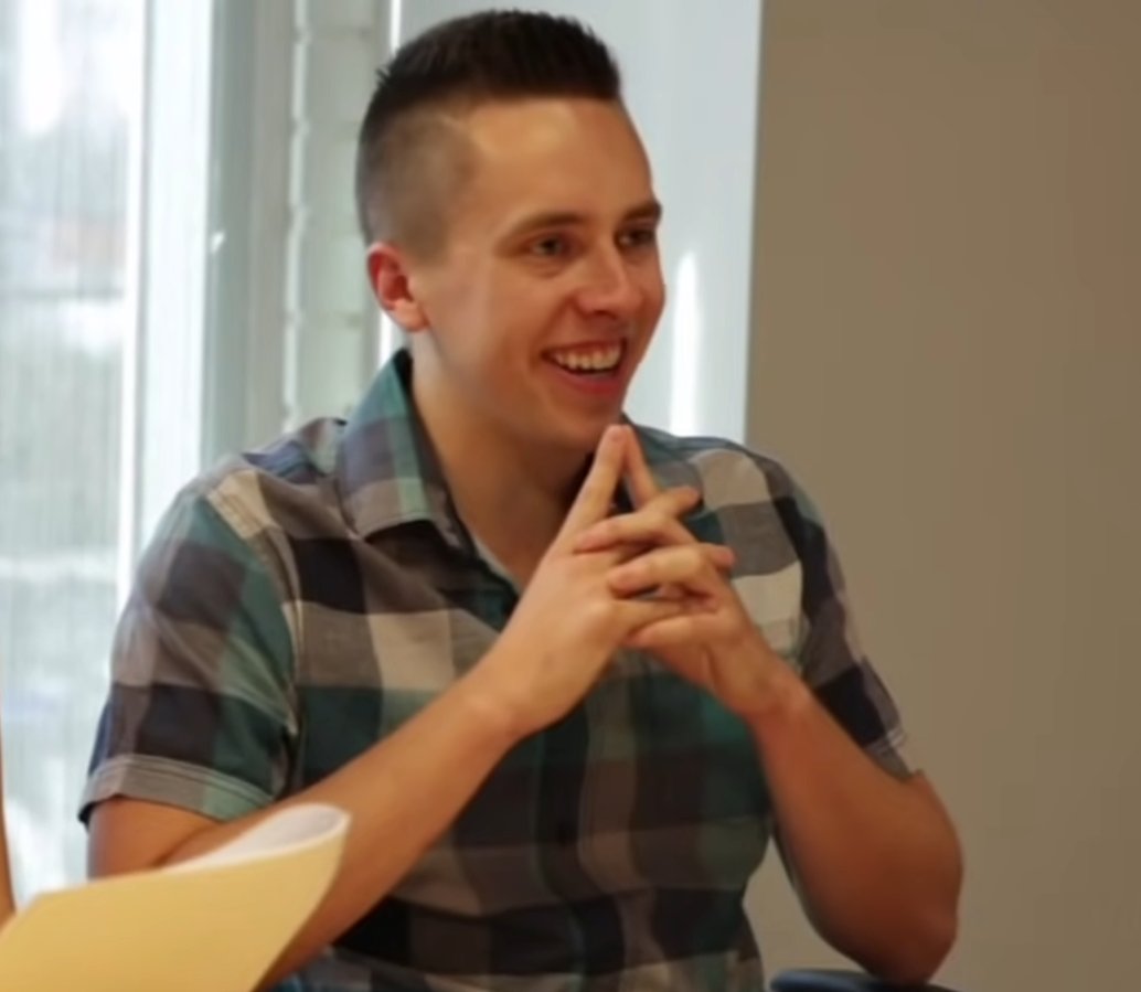 Long Haired Murph Era tweet media