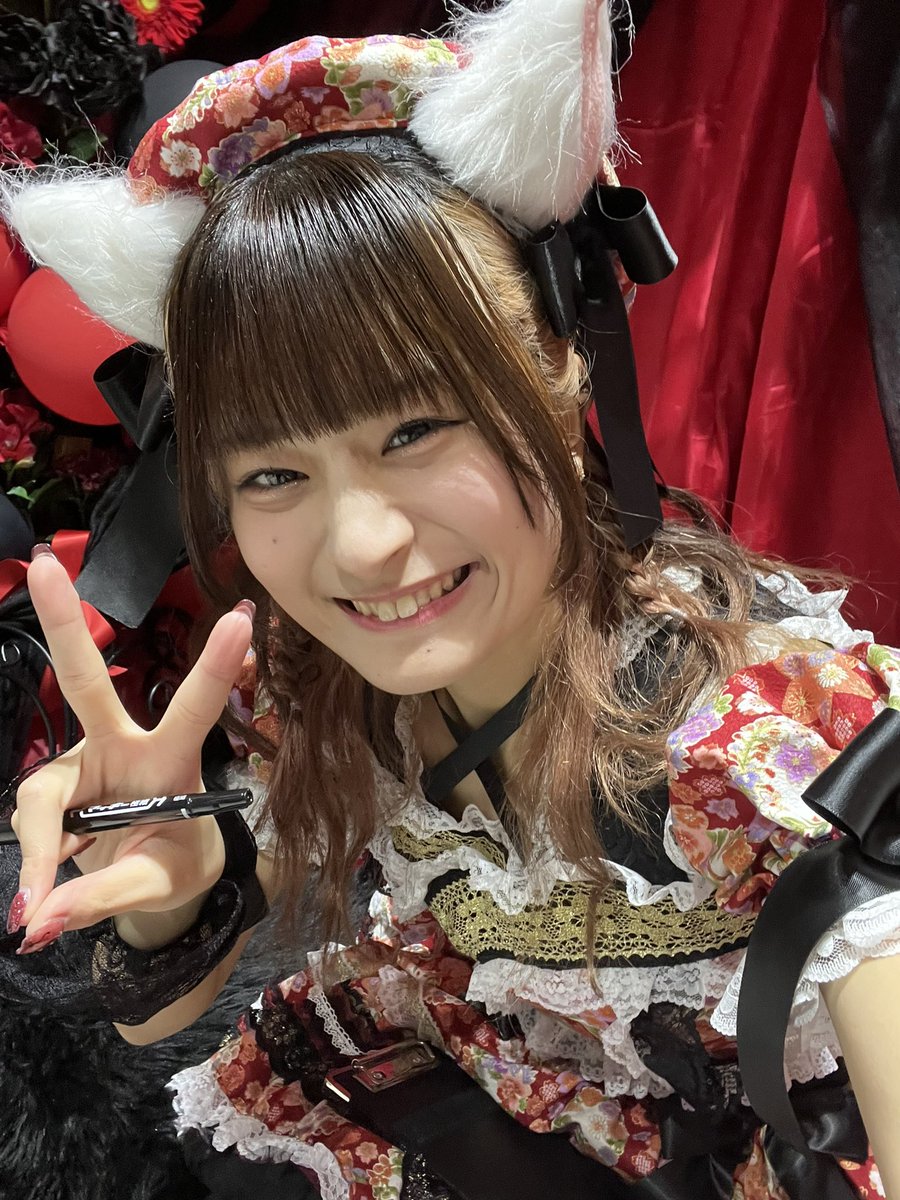 こうき(ちょん) tweet media