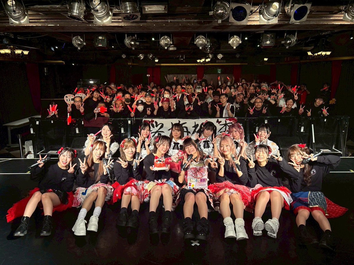 こうき(ちょん) tweet media