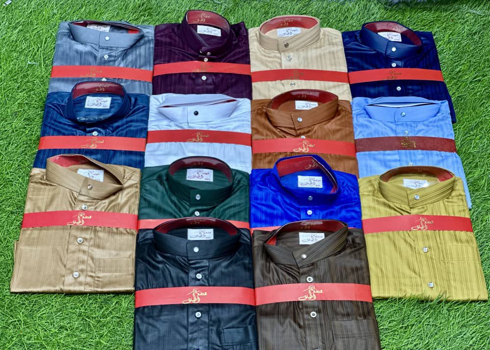 modestbynafisat's tweet photo. Stripe Alafdal 
N28,000 only https://t.co/66cfxqfO8r