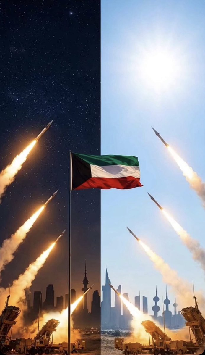 خالد عبدالهادي الخطيمي الخالدي不 tweet media