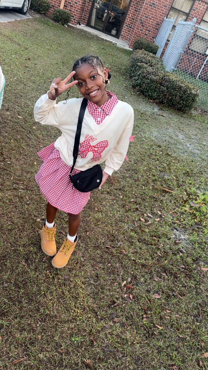 LIYAH👑 tweet media