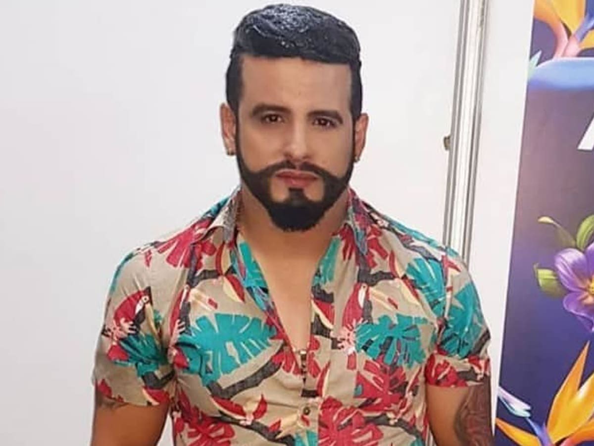 Andy TV tweet media