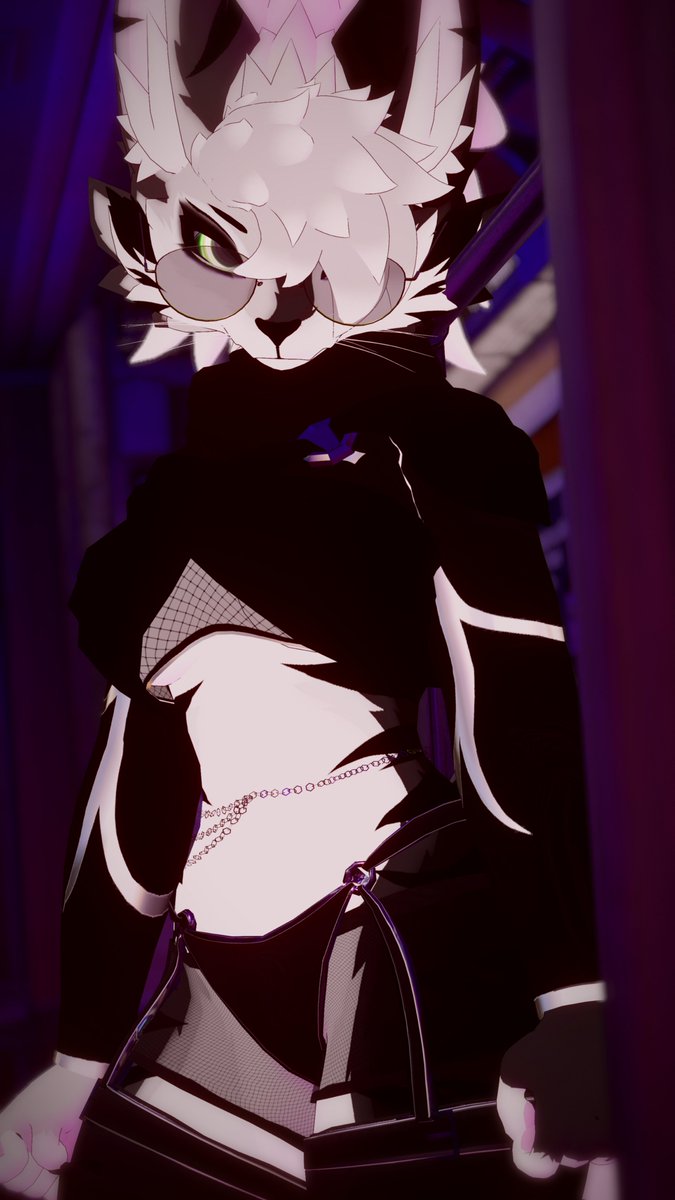 LunarArray 🔜 FWA tweet media