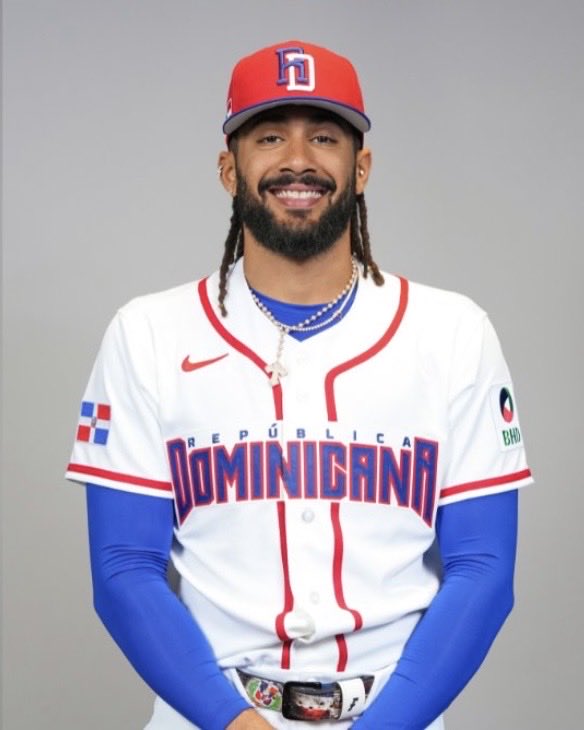 Ash GC 🍔 tweet media